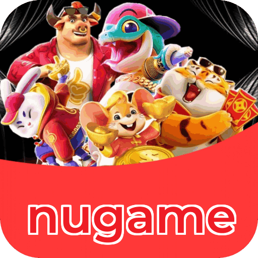 Requisitos do APK da nugame para Android