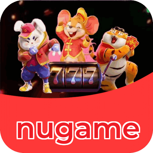 nugame - Tempos de saque PIX verificados e estatísticas de pagamento