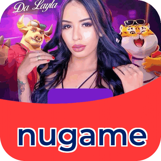 Comparação APP mobile vs versão web da nugame
