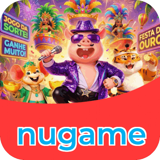 nugame