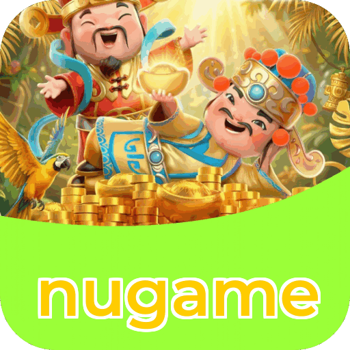 nugame