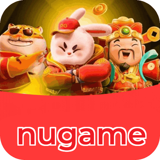 nugame - Tempos de saque PIX verificados e estatísticas de pagamento