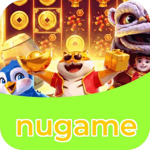 nugame