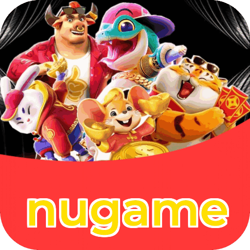 nugame