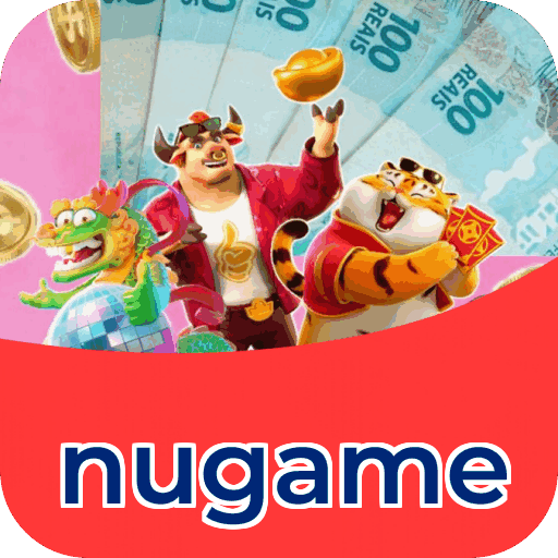 Requisitos do APK da nugame para Android