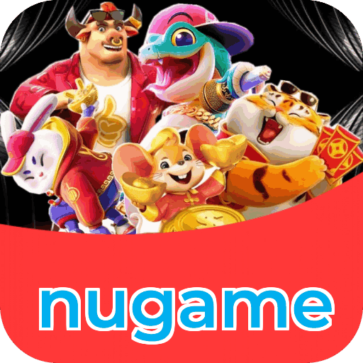 Requisitos do APK da nugame para Android