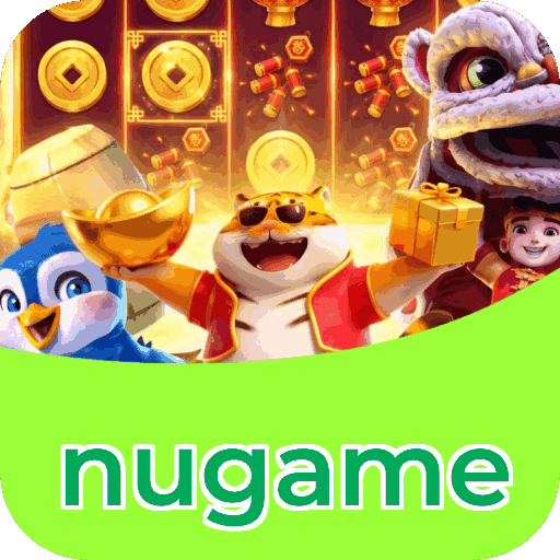 nugame - Tempos de saque PIX verificados e estatísticas de pagamento