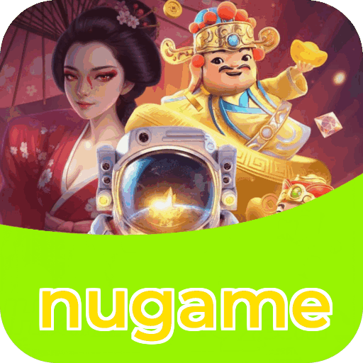 nugame