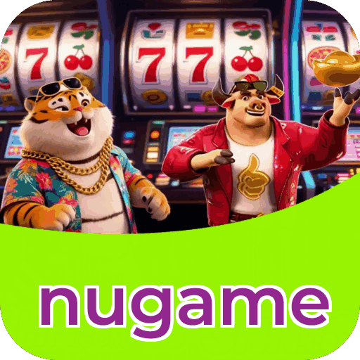 nugame