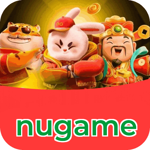 Requisitos do APK da nugame para Android