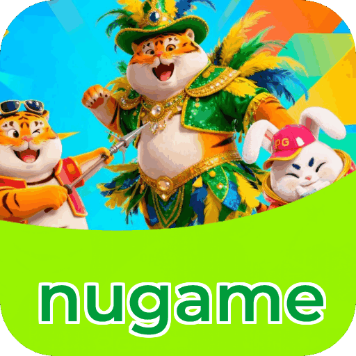 nugame - Tempos de saque PIX verificados e estatísticas de pagamento