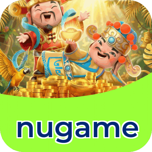 Requisitos do APK da nugame para Android