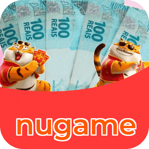nugame - Tempos de saque PIX verificados e estatísticas de pagamento