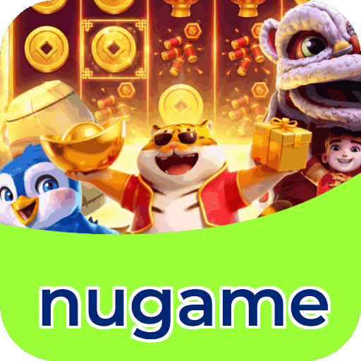 nugame