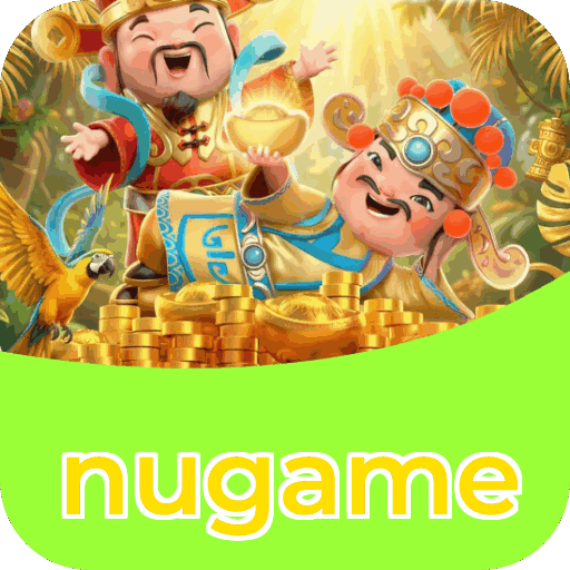 nugame