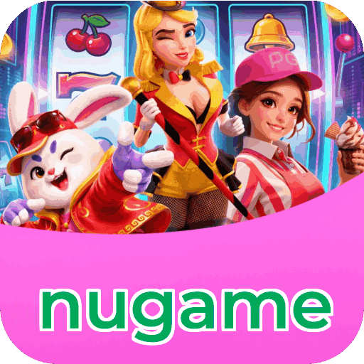 Requisitos do APK da nugame para Android